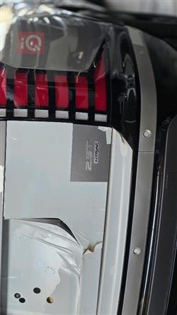 هيونداي باليسيد